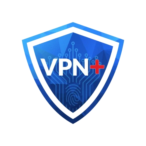 VPN